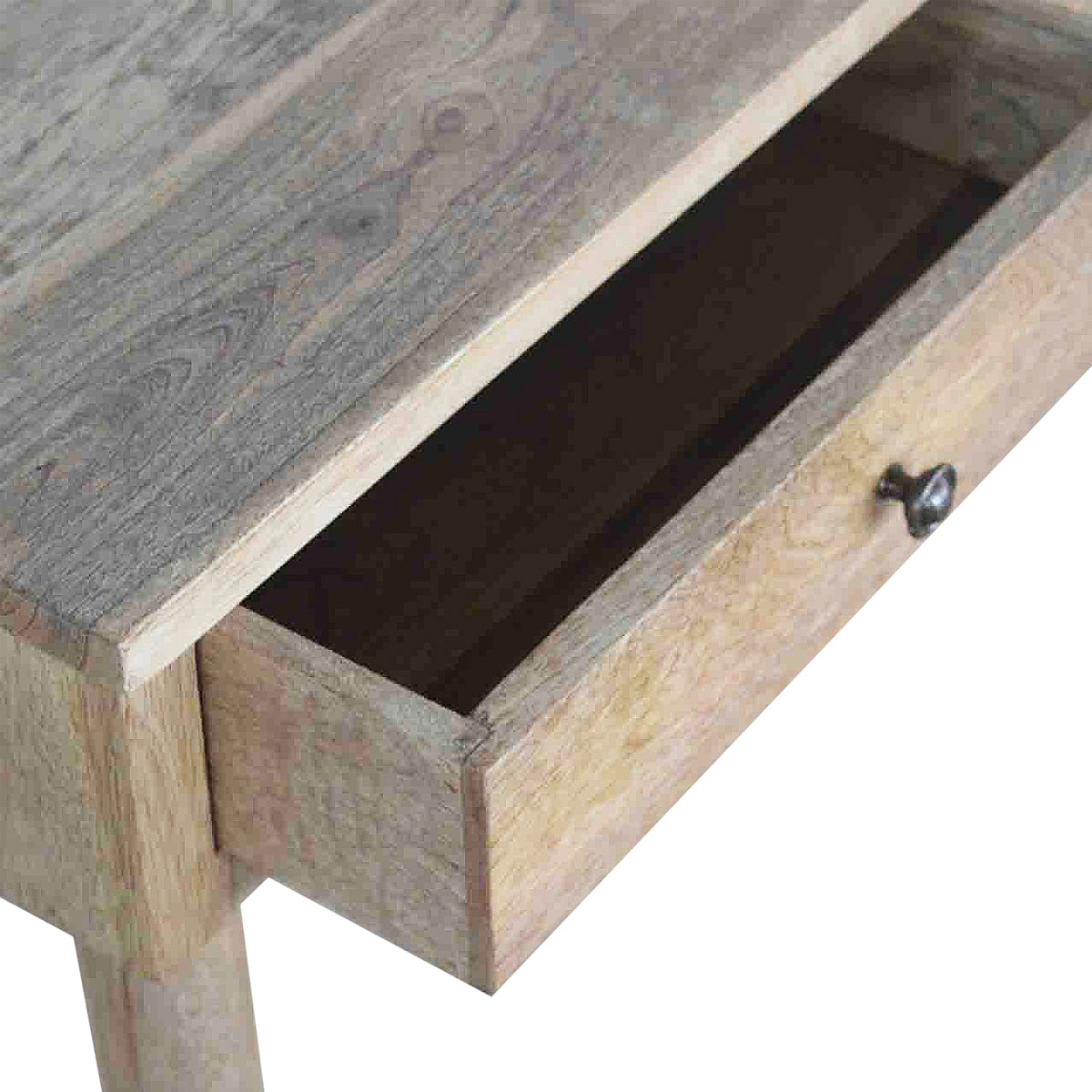 Oslo Console Table - 2 Drawers