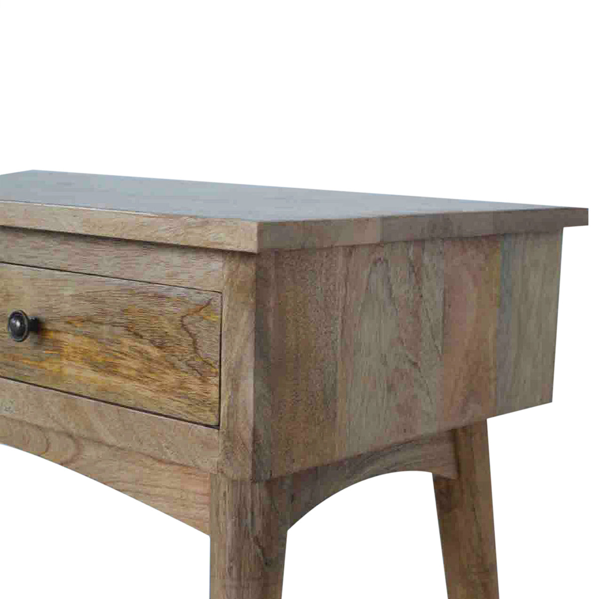 Oslo Console Table - 2 Drawers