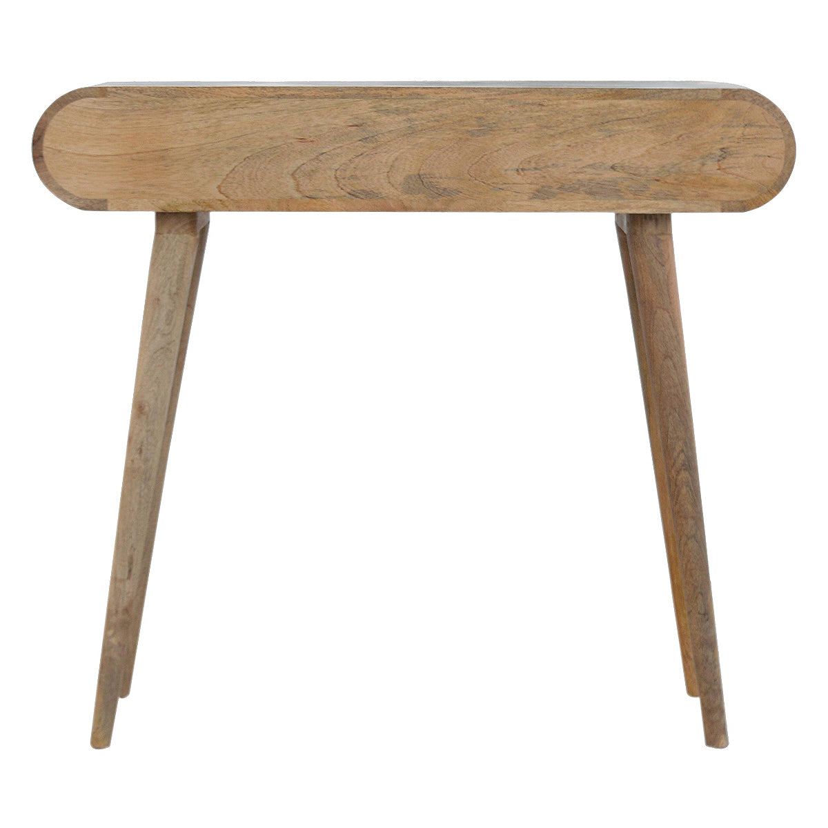 London Console Table - 2 Drawers