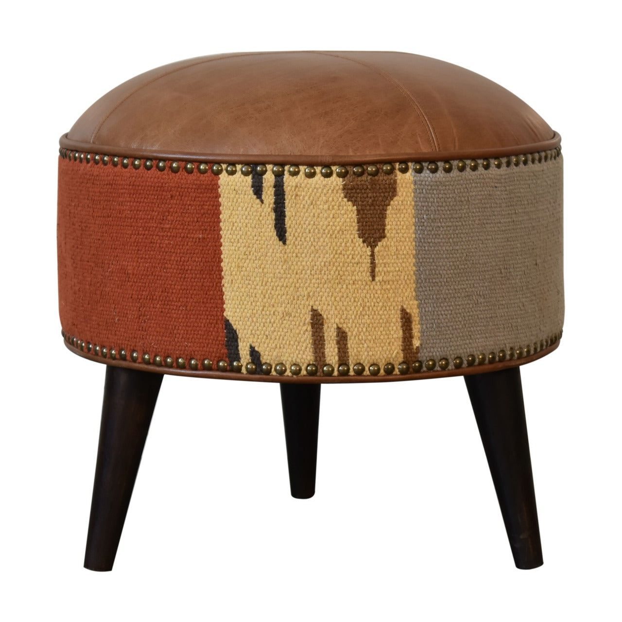 Chairs, Footstools, Pouffes & Seating