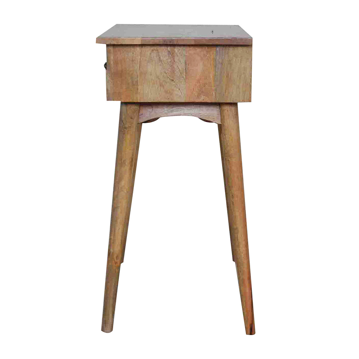 Oslo Console Table - 2 Drawers